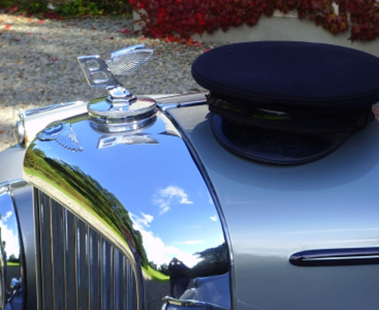 Bentley Wedding Cars Northern Ireland | 52 Diamond Road, Dromore BT25 1PH | +44 7766 807189